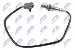 Sonde lambda NTY ESL-CH-002