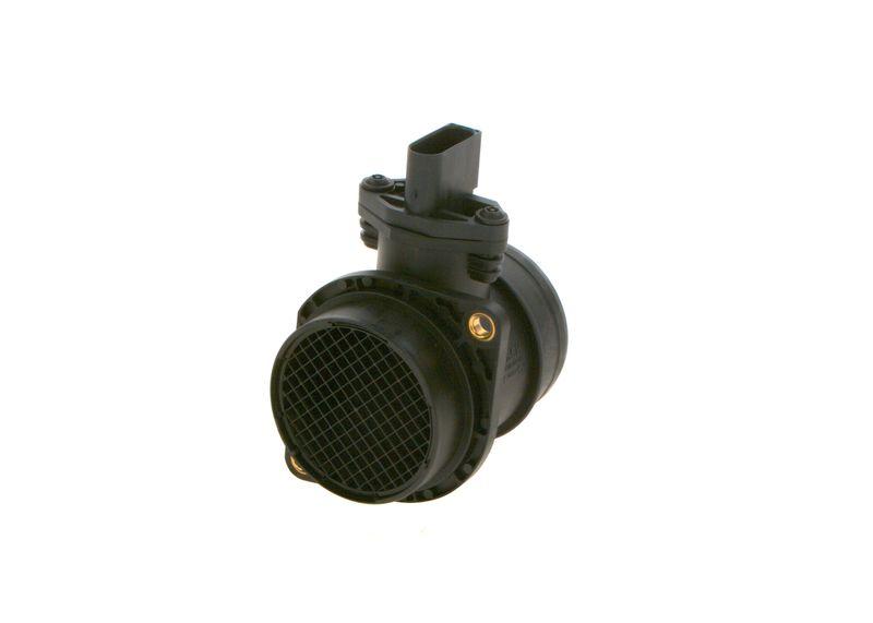 Débitmètre de masse d'air BOSCH 0 280 218 03F