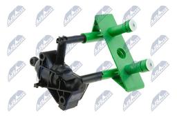 Cylindre émetteur, embrayage NTY NSP-FR-004