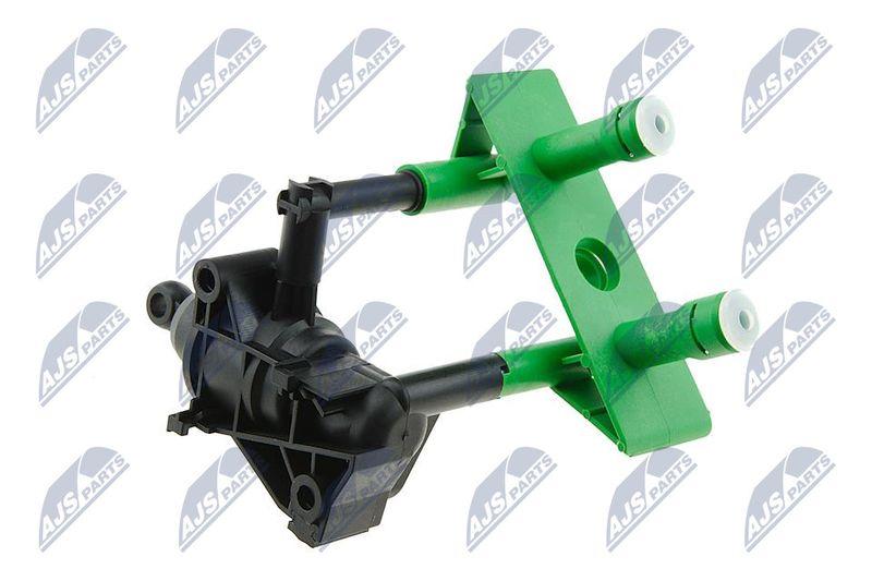 Cylindre émetteur, embrayage NTY NSP-FR-004