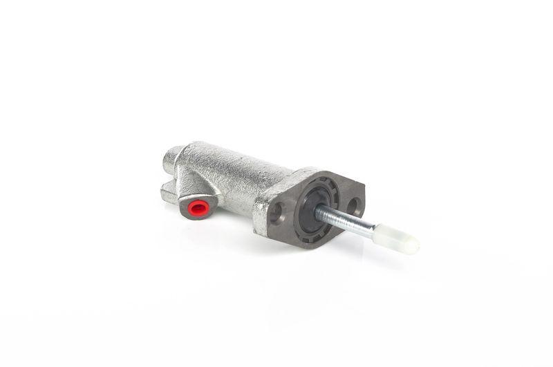 Cylindre récepteur, embrayage BOSCH 0 986 486 500