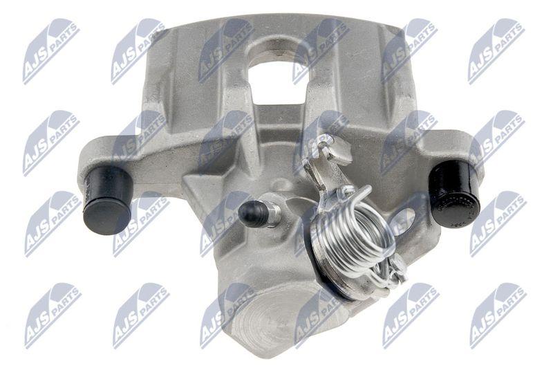 Étrier de frein NTY HZT-FR-004