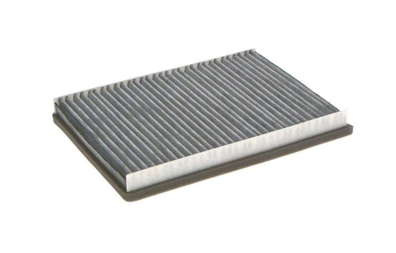 Filtre, air de l'habitacle BOSCH 1 987 432 313
