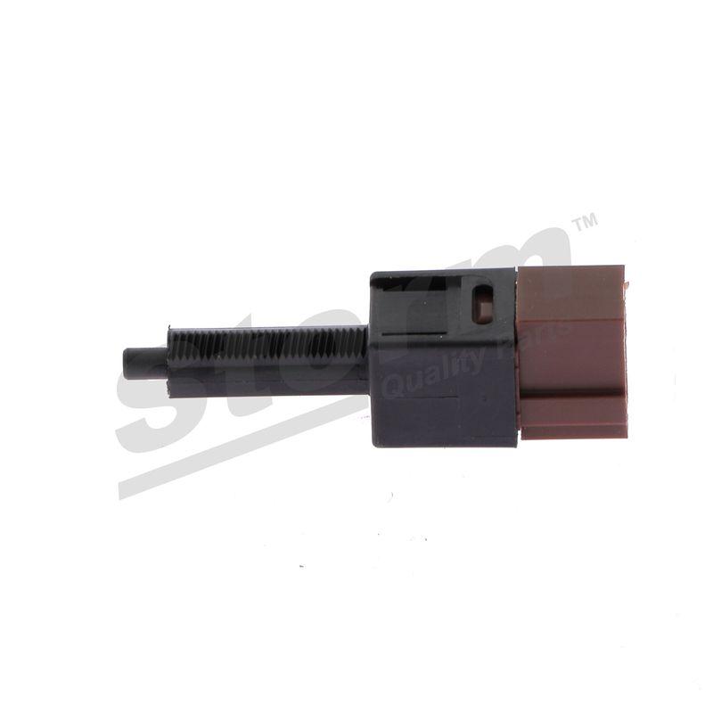 Interrupteur des feux de freins STORM QUALITY PARTS STO3731511