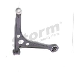 Bras de liaison, suspension de roue STORM QUALITY PARTS 48552