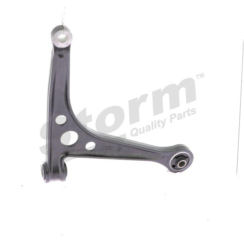 Bras de liaison, suspension de roue STORM QUALITY PARTS 48552