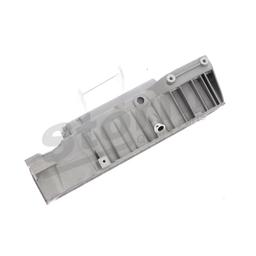Carter d'huile STORM QUALITY PARTS 999012