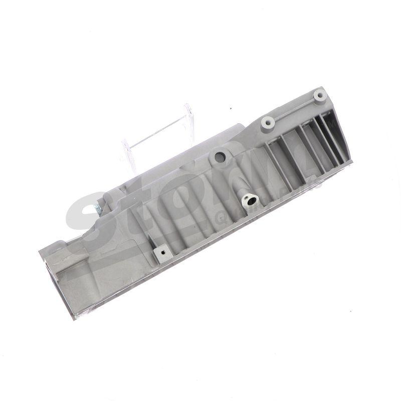 Carter d'huile STORM QUALITY PARTS 999012
