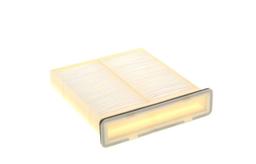 Filtre, air de l'habitacle BOSCH 1 987 435 037