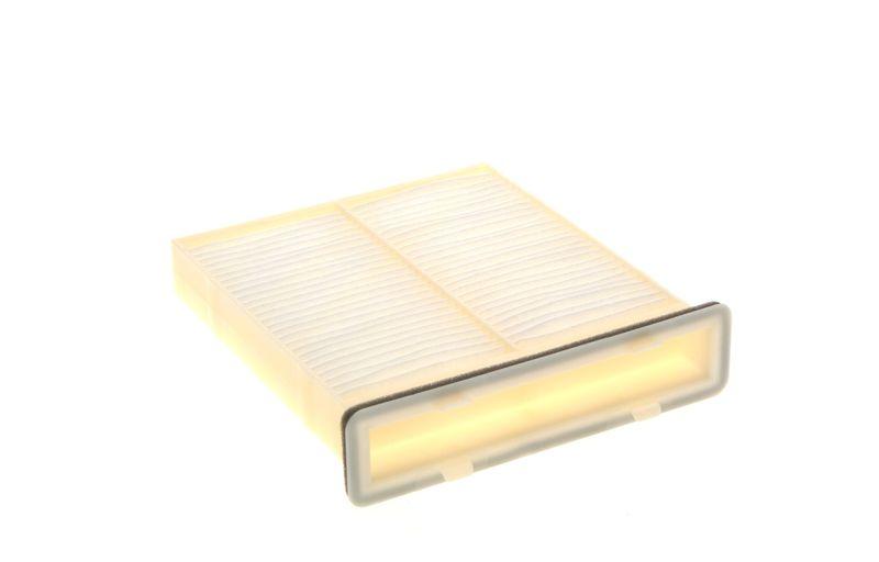 Filtre, air de l'habitacle BOSCH 1 987 435 037