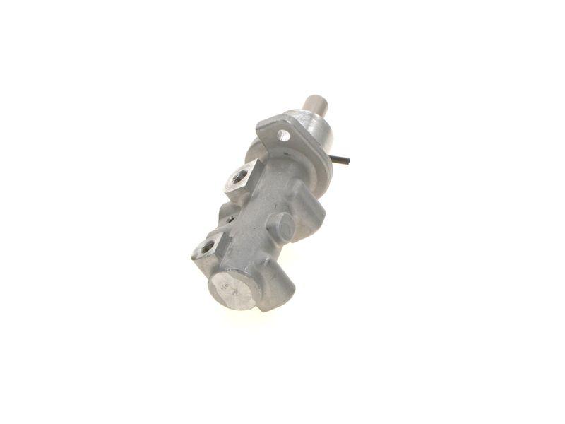Maître-cylindre de frein BOSCH F 026 003 350