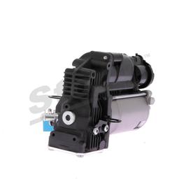 Compresseur, système d'air comprimé STORM QUALITY PARTS 844288ST