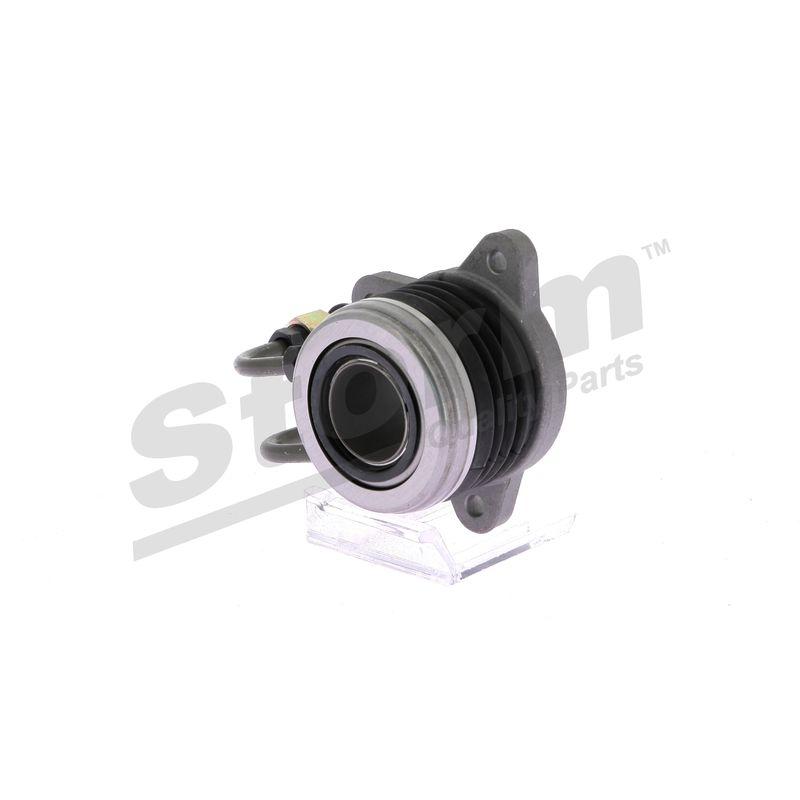 Butée hydraulique, embrayage STORM QUALITY PARTS 9992