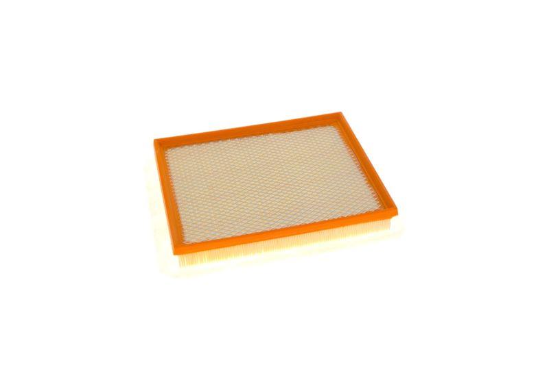 Filtre à air BOSCH F 026 400 013
