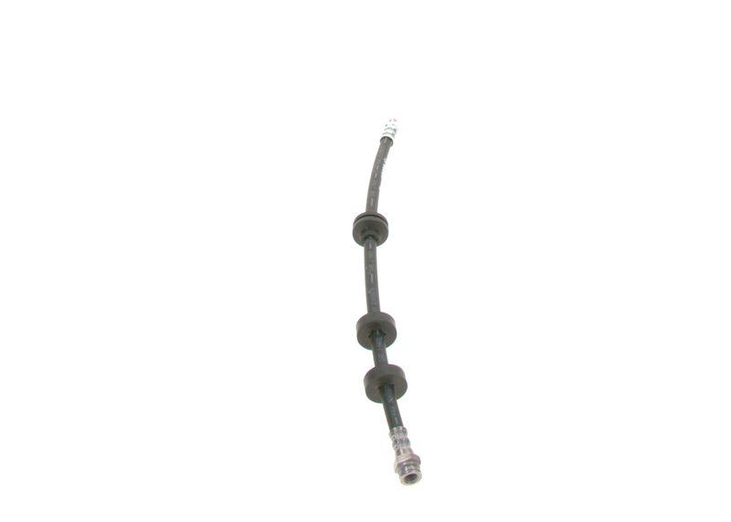 Flexible de frein BOSCH 1987476878