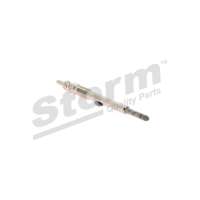 Bougie de préchauffage STORM QUALITY PARTS 576012