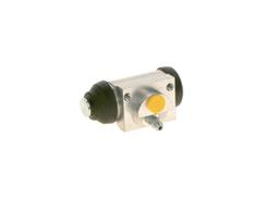 Cylindre de roue BOSCH F 026 009 936