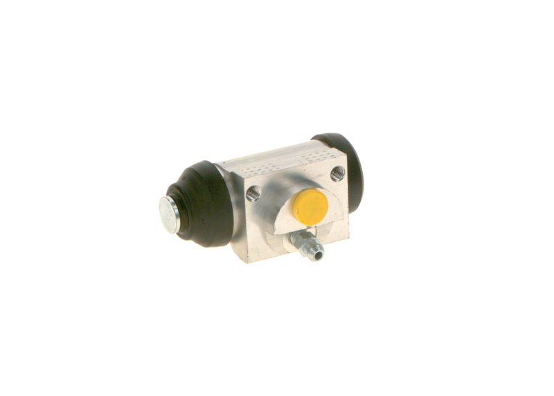 Cylindre de roue BOSCH F 026 009 936