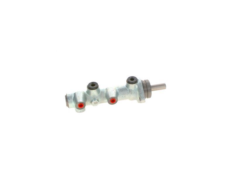 Maître-cylindre de frein BOSCH F 026 003 149