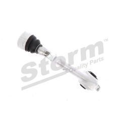 Bras de liaison, suspension de roue STORM QUALITY PARTS 16057