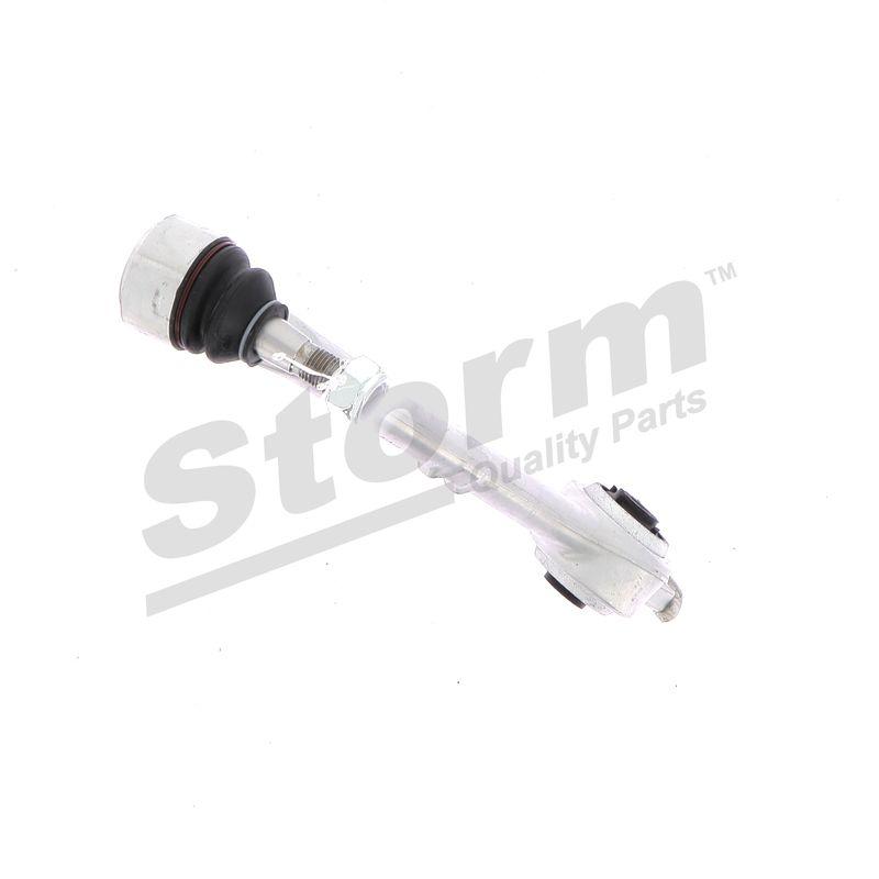 Bras de liaison, suspension de roue STORM QUALITY PARTS 16057
