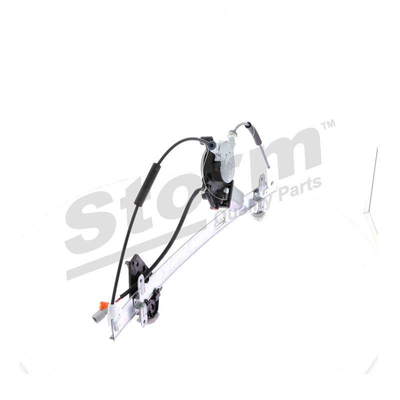 Lève-vitre STORM QUALITY PARTS 100278