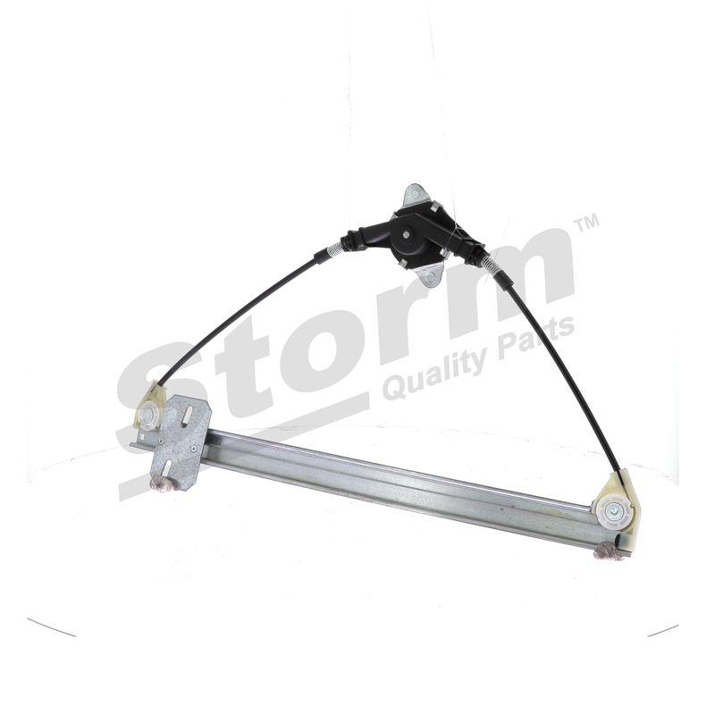 Lève-vitre STORM QUALITY PARTS 31076