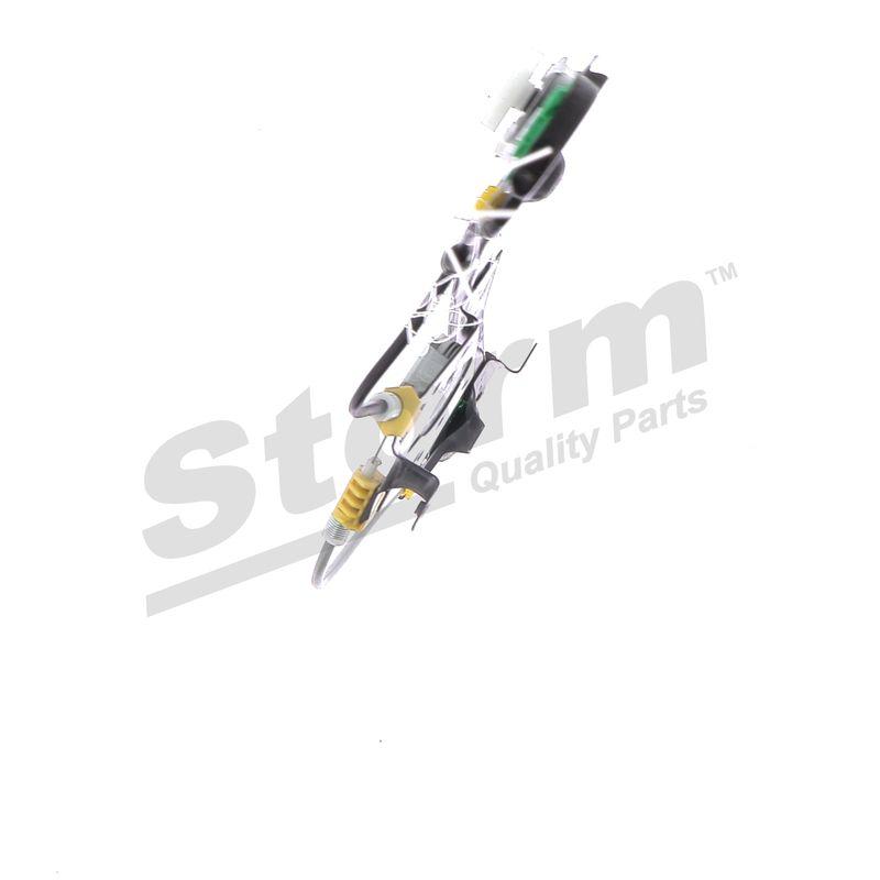 Lève-vitre STORM QUALITY PARTS 52074