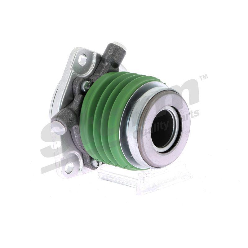 Butée hydraulique, embrayage STORM QUALITY PARTS 9916