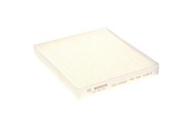 Filtre, air de l'habitacle BOSCH 1 987 435 087