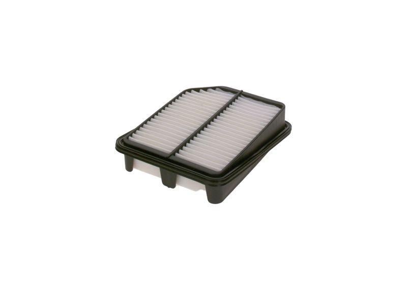 Filtre à air BOSCH F 026 400 125