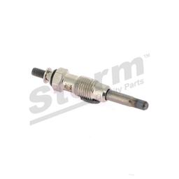 Bougie de préchauffage STORM QUALITY PARTS 501039