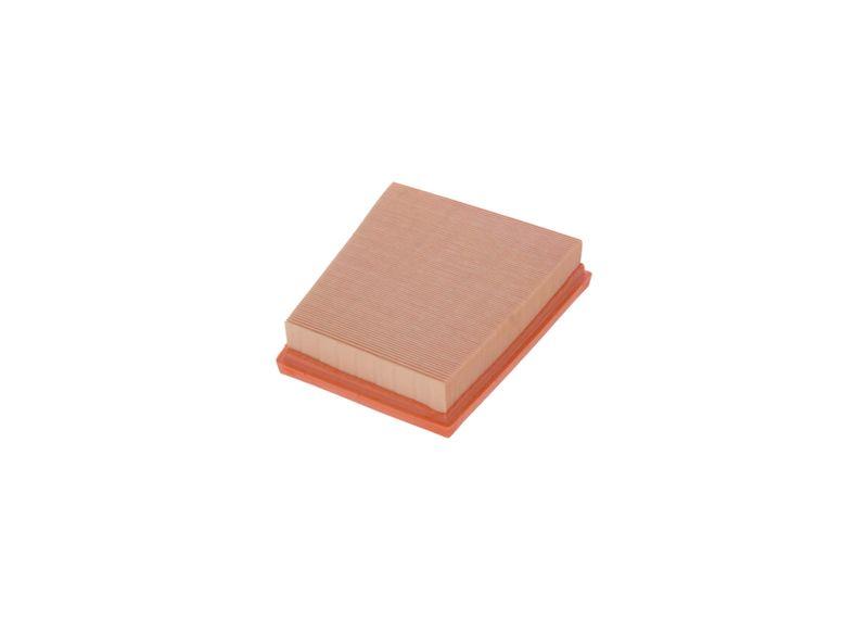 Filtre à air BOSCH F 026 400 110
