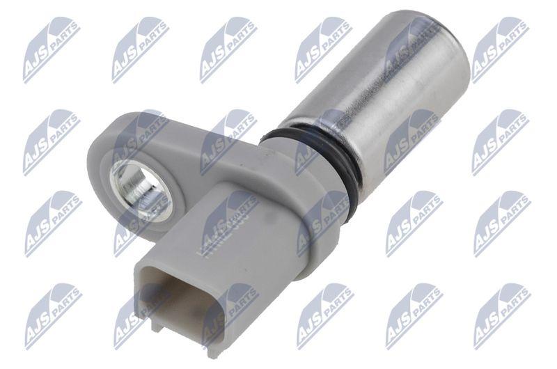 Capteur d'angle, vilebrequin NTY ECP-MZ-006