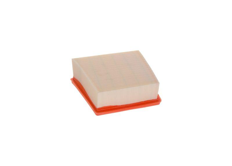 Filtre à air BOSCH F 026 400 135