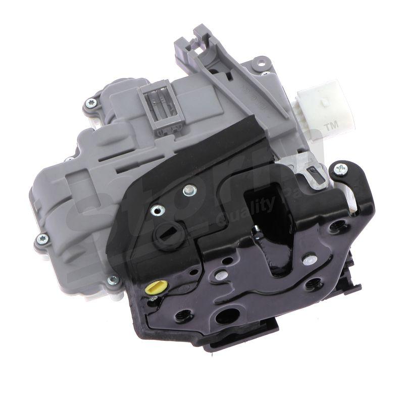 Serrure de porte STORM QUALITY PARTS 971027