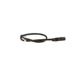 Capteur, température des gaz DELPHI TS30084