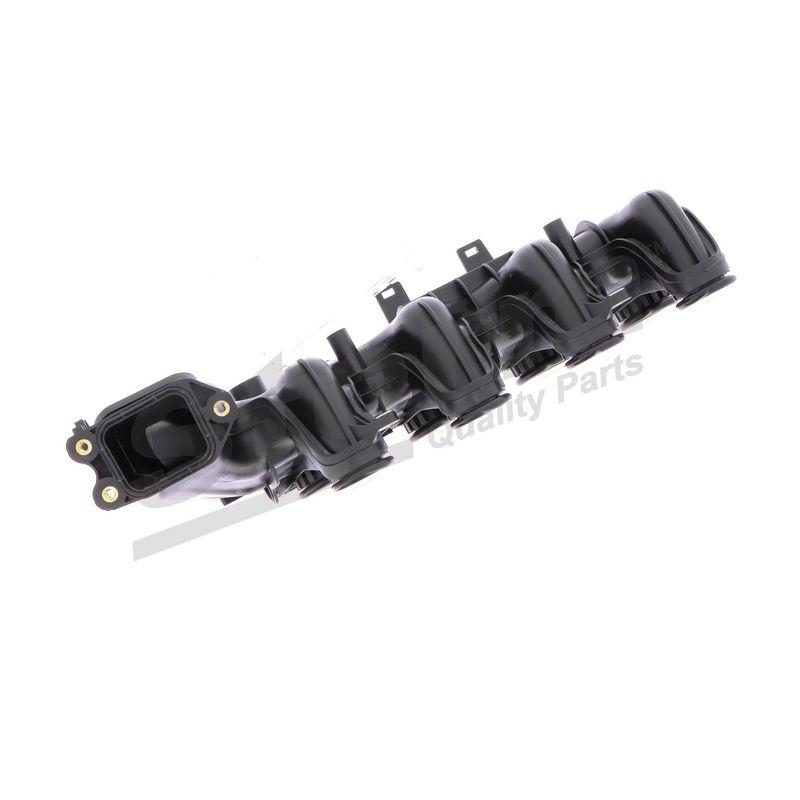 Module de tube d'admission STORM QUALITY PARTS 516502