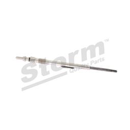 Bougie de préchauffage STORM QUALITY PARTS 576003