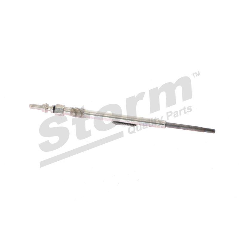 Bougie de préchauffage STORM QUALITY PARTS 576003
