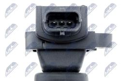Bobine d'allumage NTY ECZ-HD-028