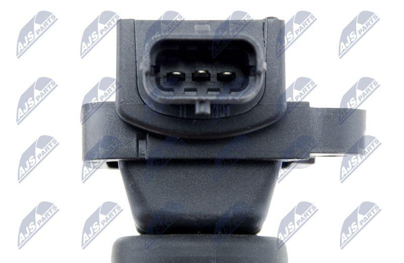 Bobine d'allumage NTY ECZ-HD-028
