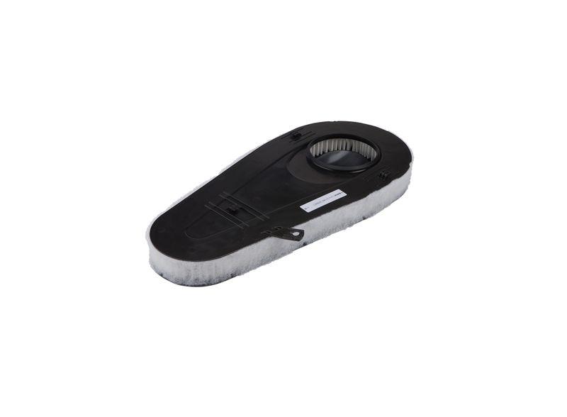 Filtre à air BOSCH F 026 400 365