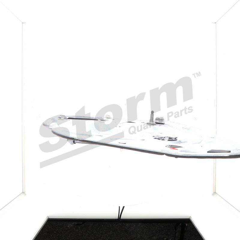 Lève-vitre STORM QUALITY PARTS 39574