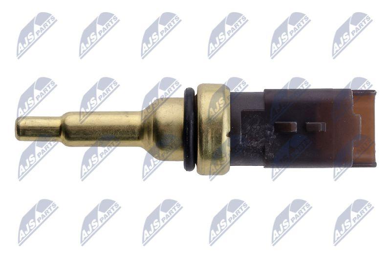 Sonde, température du liquide de refroidissement NTY ECT-CT-006