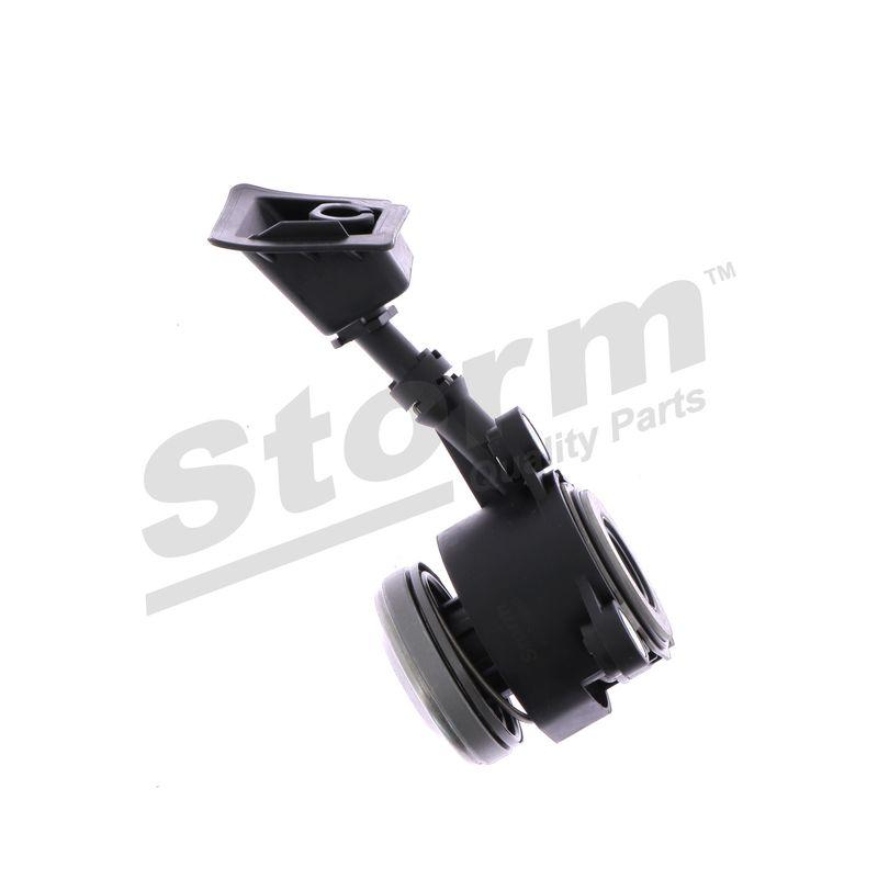 Butée hydraulique, embrayage STORM QUALITY PARTS STO889900