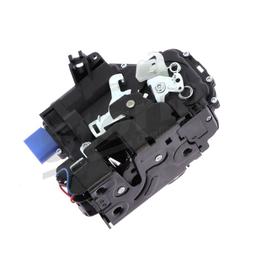 Serrure de porte STORM QUALITY PARTS 971010