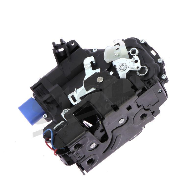 Serrure de porte STORM QUALITY PARTS 971010