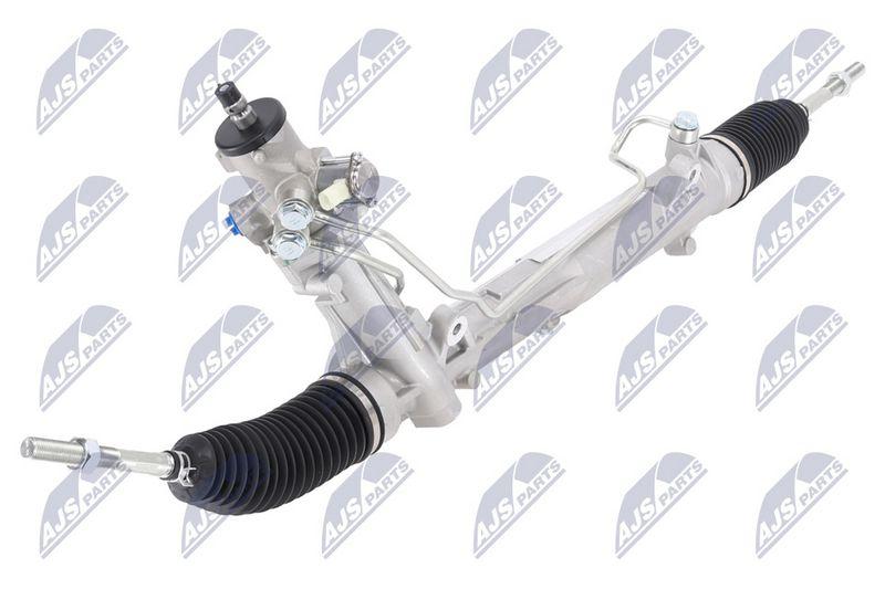 Crémaillère de direction NTY SPK-BM-004