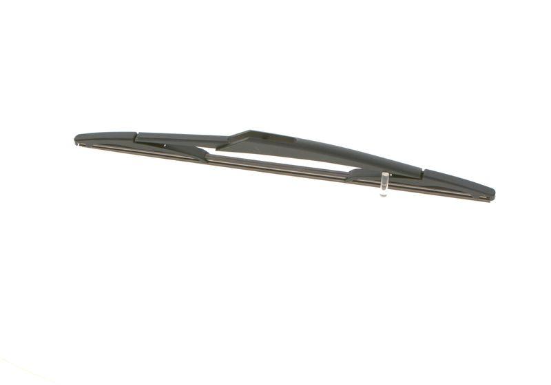 Balai d'essuie-glace BOSCH 3 397 011 953